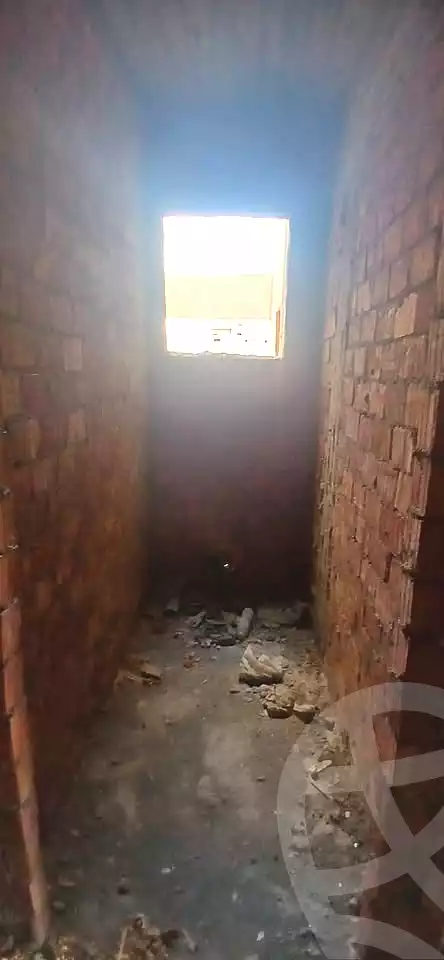 https://aqarmap.com.eg/ar/listing/7091009-for-sale-cairo-hadayek-el-koba-hamamat-el-koba
