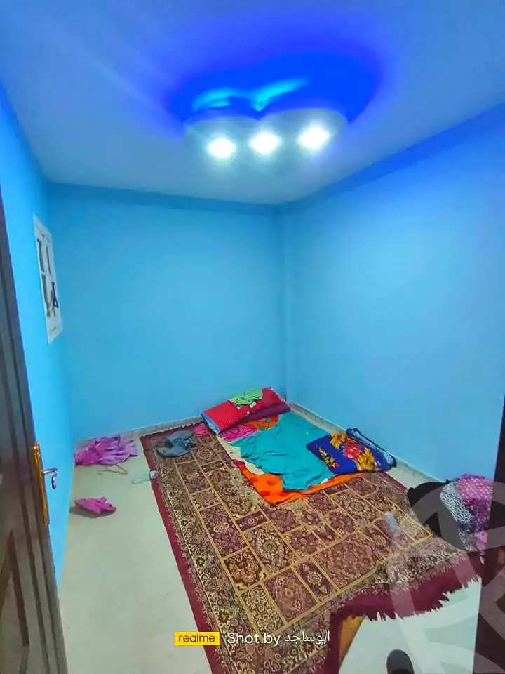 https://aqarmap.com.eg/ar/listing/7091000-for-sale-alexandria-lsywf-el-falki-street-16-el-eslah