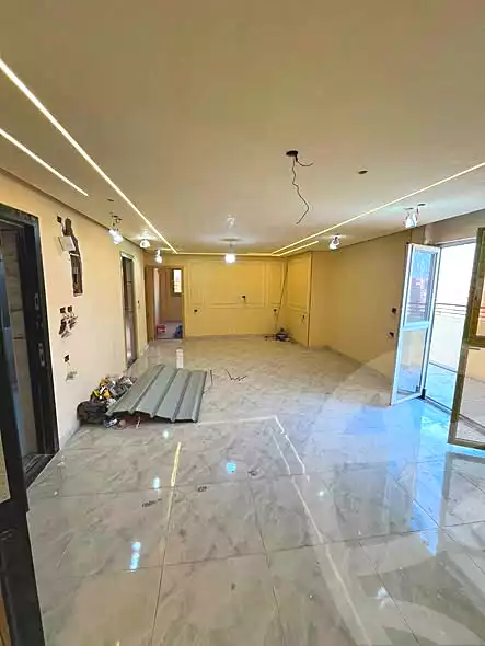 https://aqarmap.com.eg/en/listing/7091017-for-rent-cairo-ain-shams-mnshy-lthryr