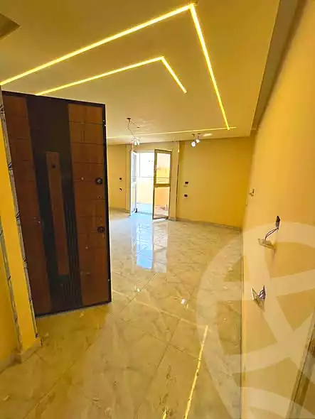 https://aqarmap.com.eg/en/listing/7091017-for-rent-cairo-ain-shams-mnshy-lthryr