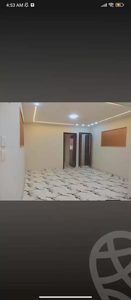 https://aqarmap.com.eg/ar/listing/7091016-for-sale-alexandria-al-agamy-lbytsh-qased-kareem-st