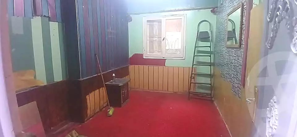 https://aqarmap.com.eg/en/listing/7091019-for-rent-cairo-hadayek-el-koba-hamamat-el-koba