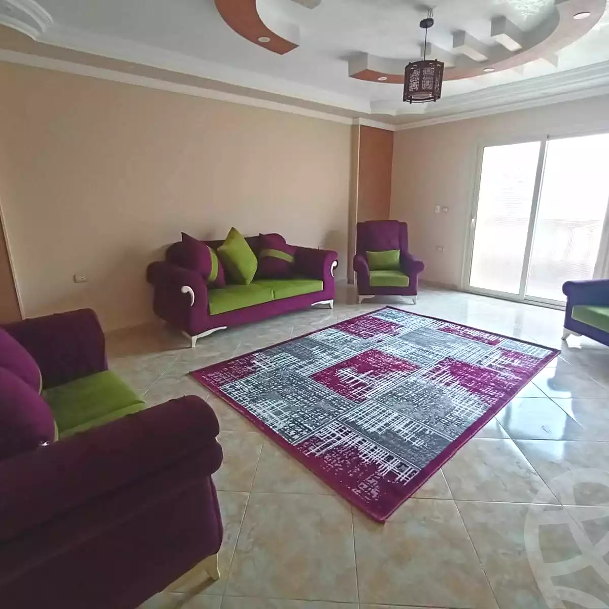 https://aqarmap.com.eg/ar/listing/7091030-for-sale-cairo-faisal-el-lebeny
