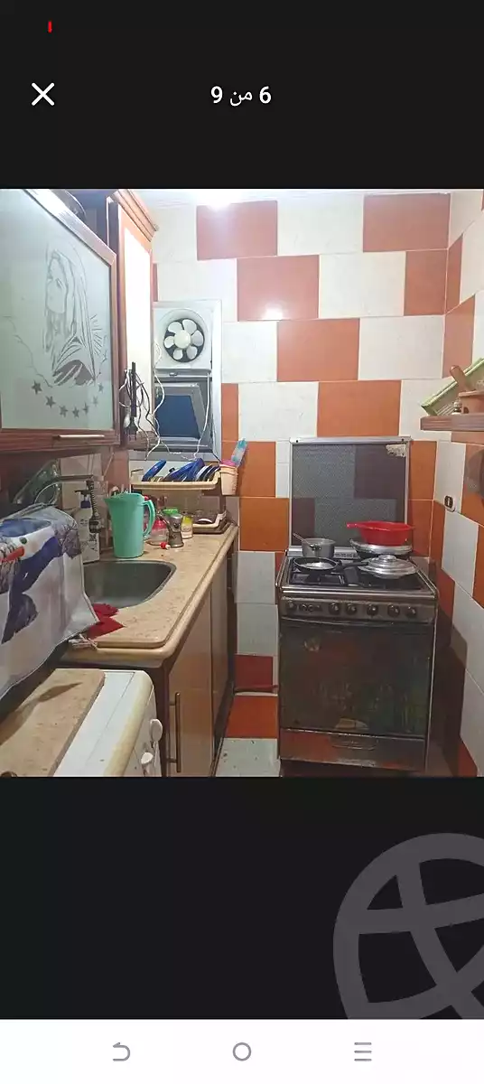 https://aqarmap.com.eg/ar/listing/7091033-for-sale-alexandria-sydy-bshr-sydy-bshr-bhry
