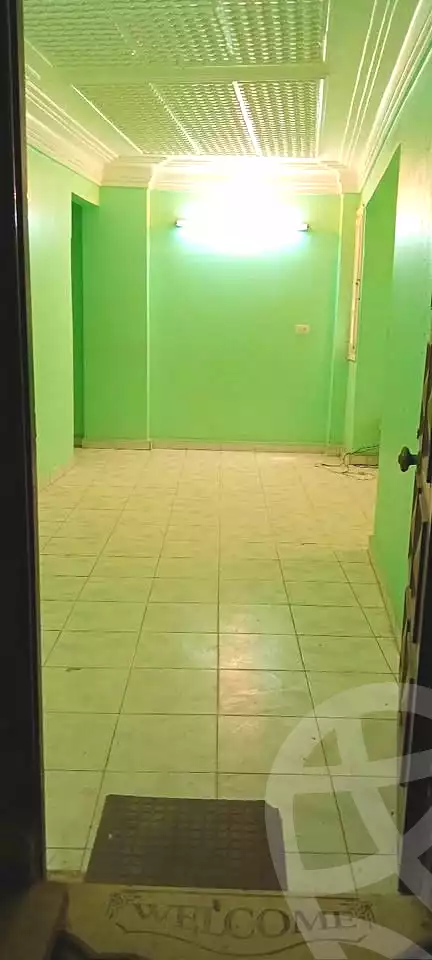 https://aqarmap.com.eg/ar/listing/7091035-for-sale-alexandria-el-mandara-alex-el-mandara-qebli