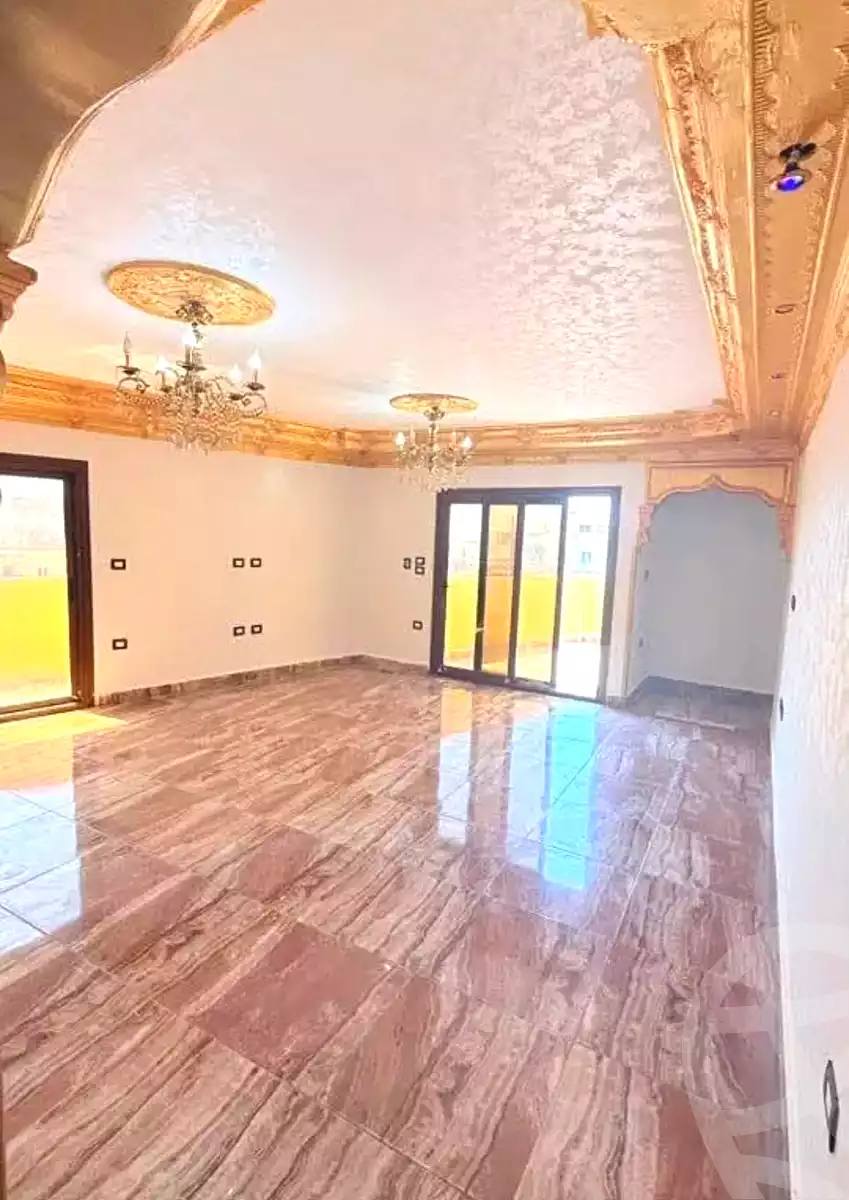 https://aqarmap.com.eg/en/listing/7091027-for-sale-alexandria-al-agamy-lbytsh