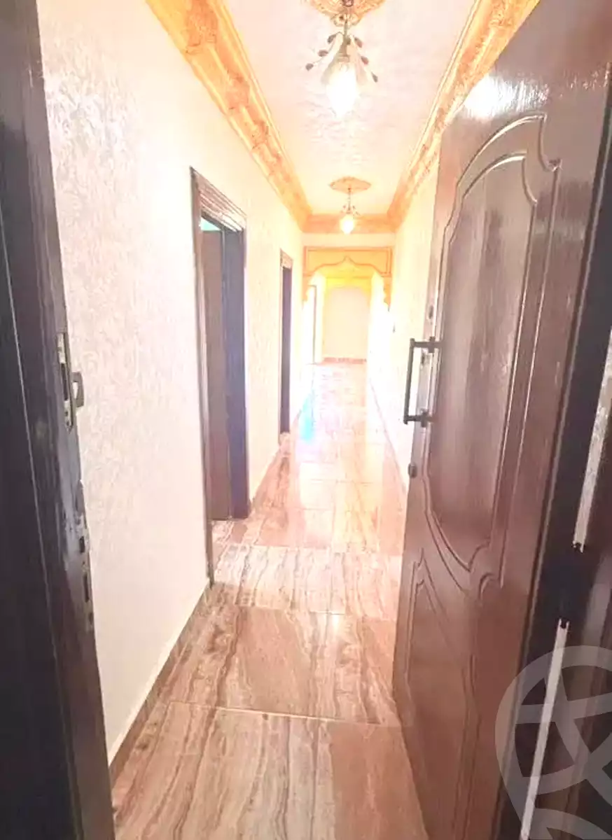 https://aqarmap.com.eg/en/listing/7091027-for-sale-alexandria-al-agamy-lbytsh