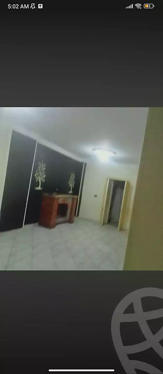 https://aqarmap.com.eg/ar/listing/7091036-for-sale-alexandria-al-agamy-lbytsh-al-aeda-al-kadema-st