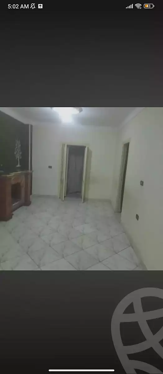 https://aqarmap.com.eg/ar/listing/7091036-for-sale-alexandria-al-agamy-lbytsh-al-aeda-al-kadema-st