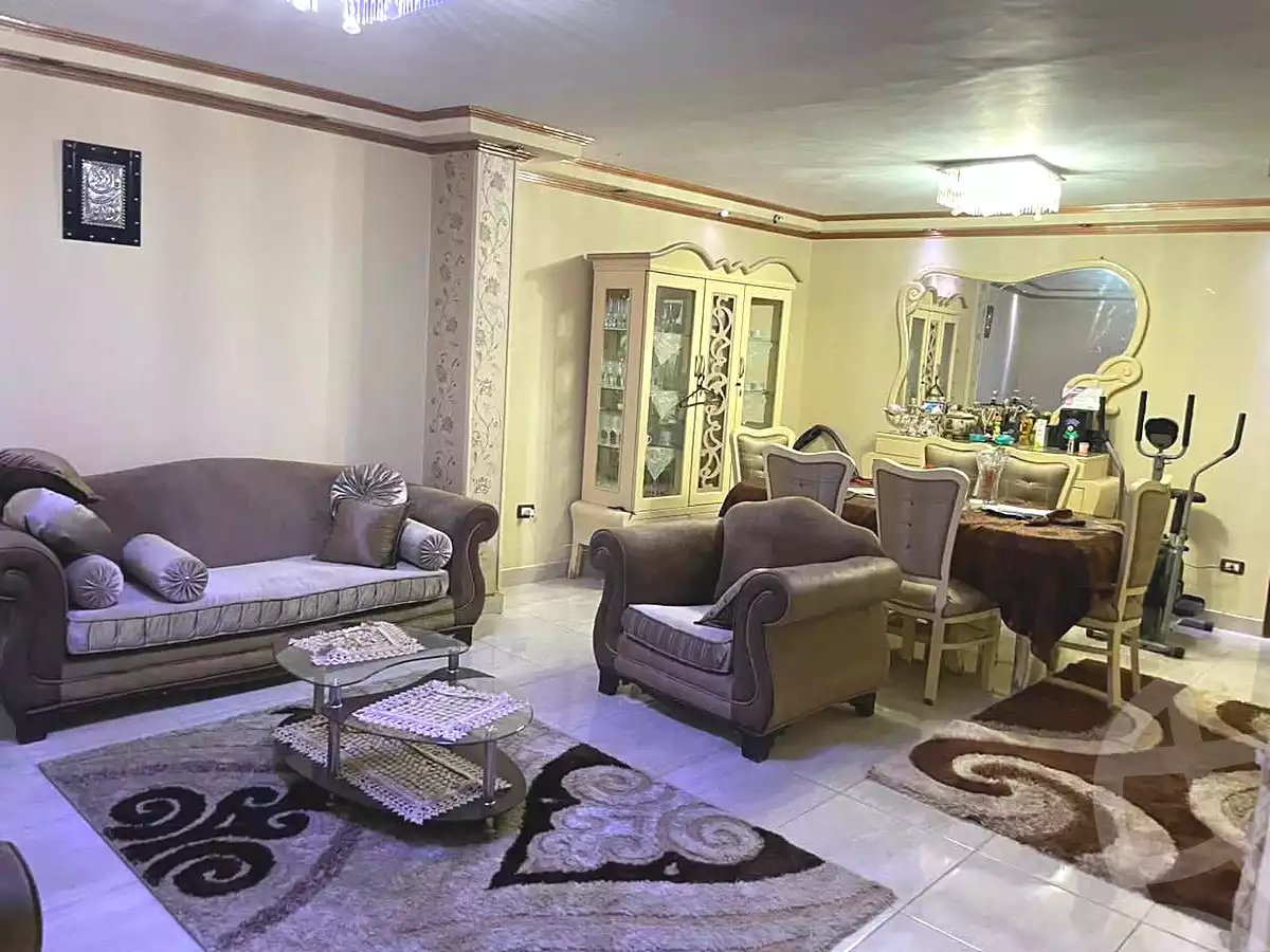 https://aqarmap.com.eg/ar/listing/7091043-for-sale-cairo-faisal-shareaa-el-eshren