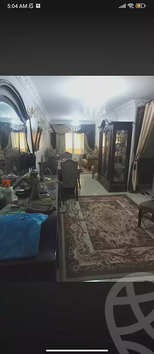 https://aqarmap.com.eg/en/listing/7091049-for-sale-alexandria-al-agamy-bw-ywsf