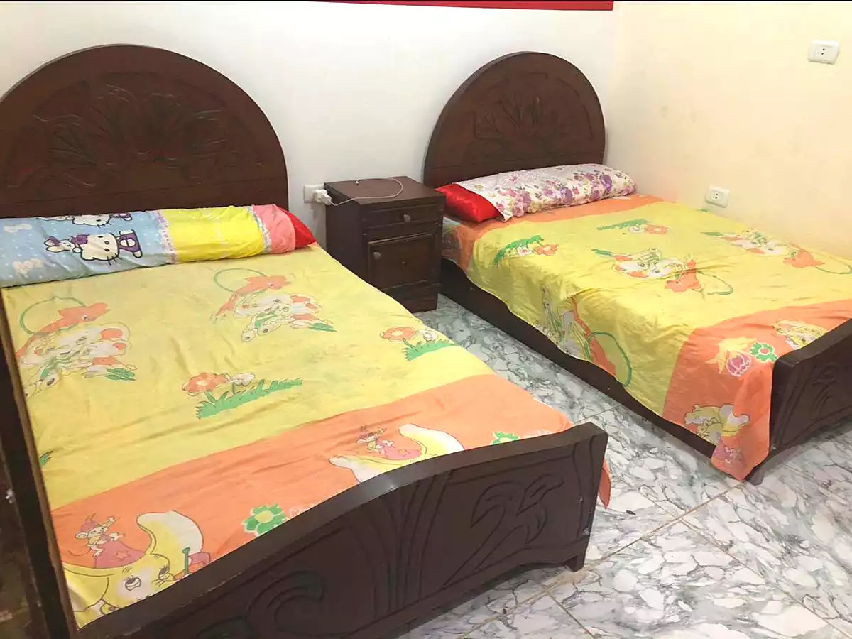 https://aqarmap.com.eg/en/listing/7091045-for-rent-cairo-faisal-el-maryotyah