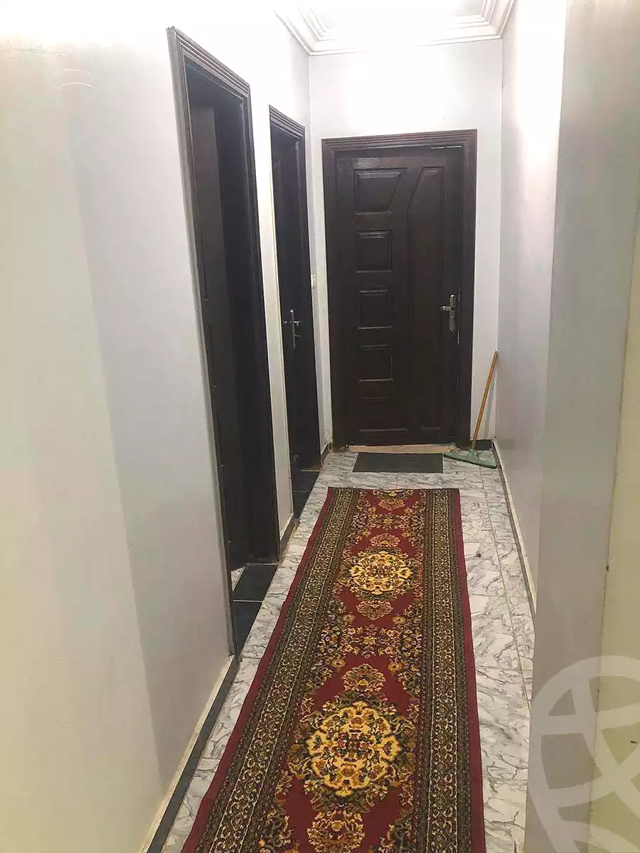 https://aqarmap.com.eg/en/listing/7091045-for-rent-cairo-faisal-el-maryotyah