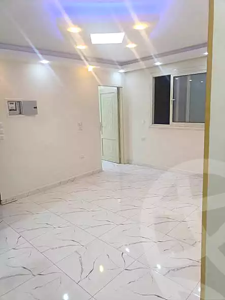 https://aqarmap.com.eg/ar/listing/7091047-for-rent-cairo-ain-shams-alf-maskn-abd-el-mohsen-el-wasimi-st