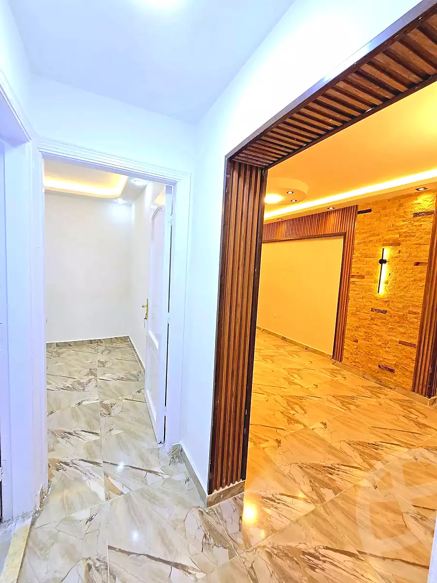https://aqarmap.com.eg/ar/listing/7091037-for-sale-alexandria-al-agamy-shataa-el-nakheel