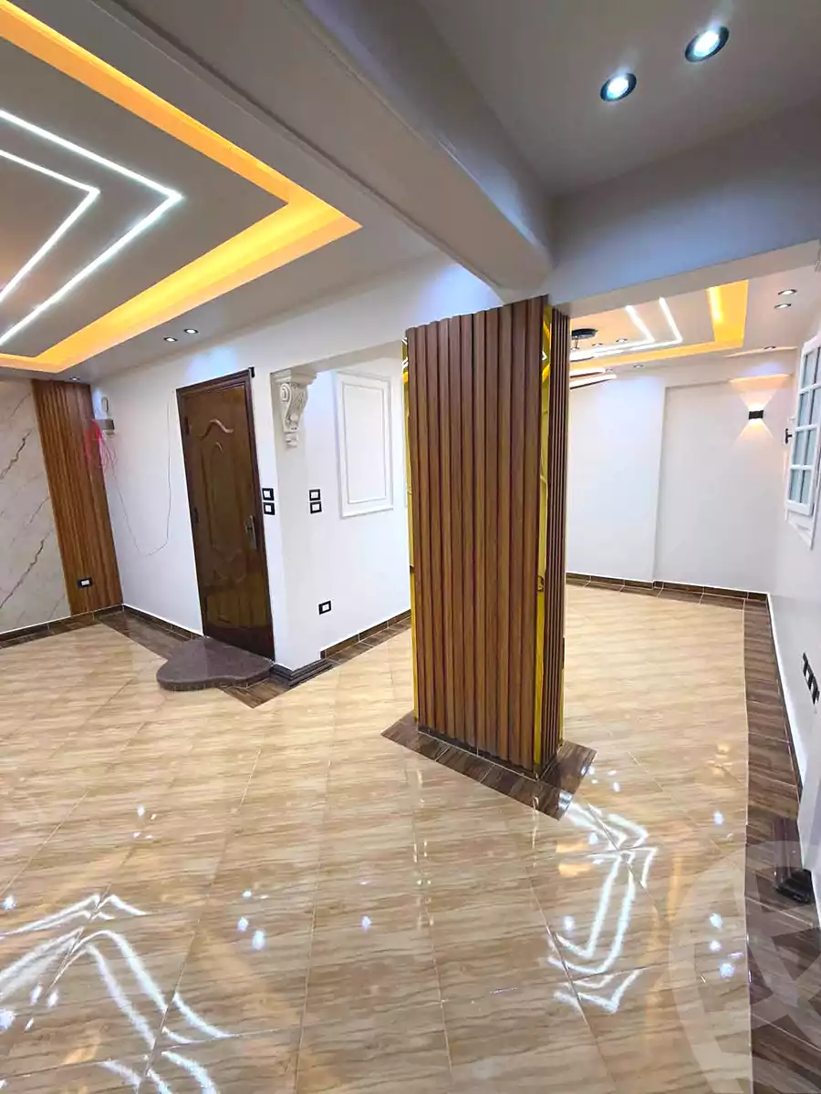 https://aqarmap.com.eg/en/listing/7091050-for-sale-alexandria-el-asafra-l-sfr-bhry