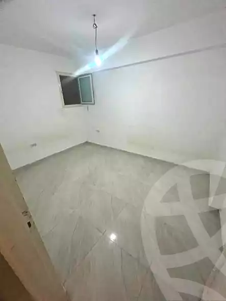 https://aqarmap.com.eg/en/listing/7091062-for-rent-cairo-ain-shams-mnshy-lthryr