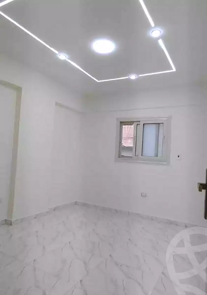 https://aqarmap.com.eg/en/listing/7091051-for-sale-alexandria-al-agamy-lbytsh-shahr-al-assal-st