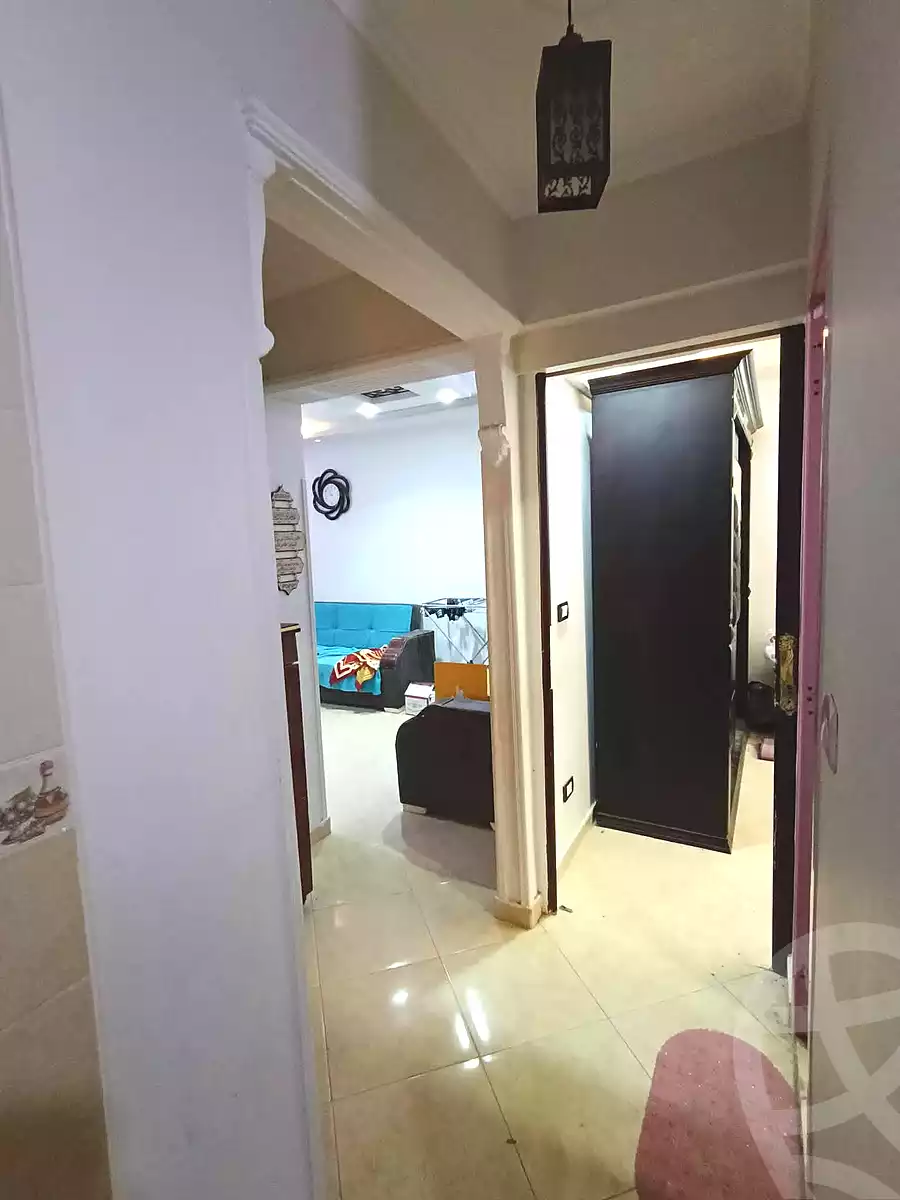 https://aqarmap.com.eg/ar/listing/7091067-for-sale-alexandria-lsywf-el-falki-street-16-el-eslah