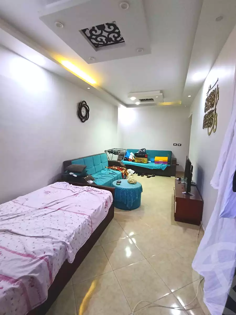 https://aqarmap.com.eg/ar/listing/7091067-for-sale-alexandria-lsywf-el-falki-street-16-el-eslah