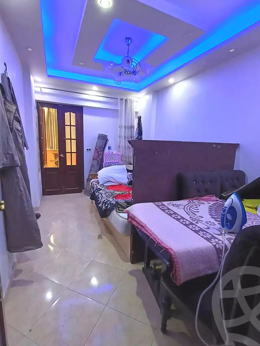 https://aqarmap.com.eg/ar/listing/7091067-for-sale-alexandria-lsywf-el-falki-street-16-el-eslah