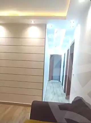 https://aqarmap.com.eg/ar/listing/7091075-for-sale-cairo-ain-shams-mnshy-lthryr