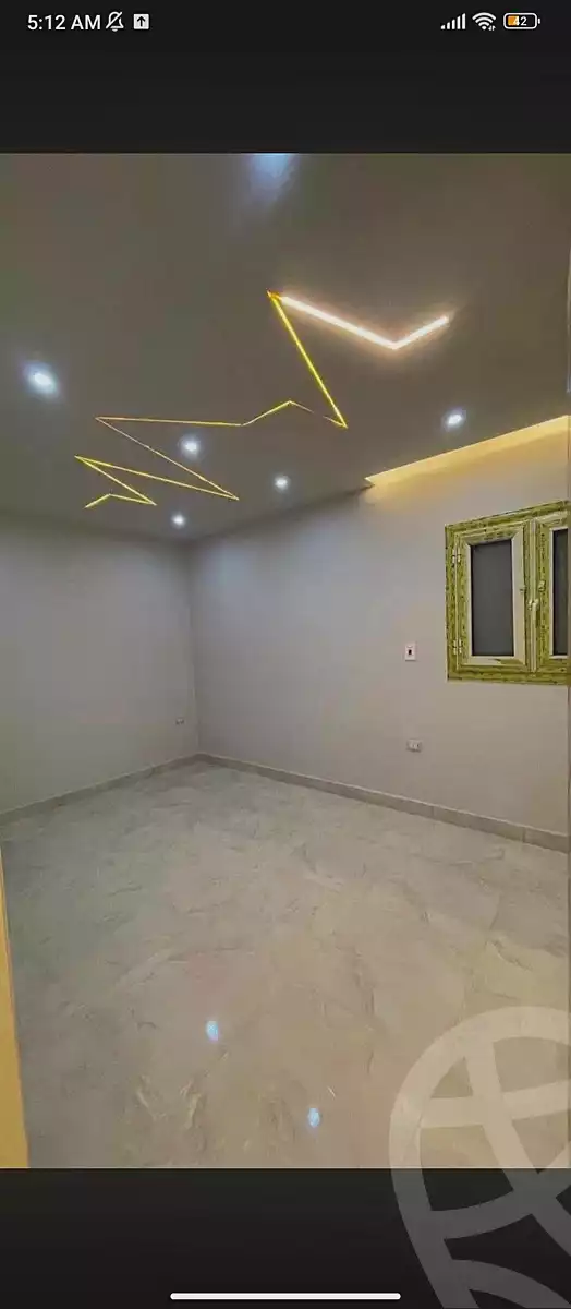 https://aqarmap.com.eg/ar/listing/7091079-for-sale-alexandria-al-agamy-lbytsh-ibrahim-othman-st