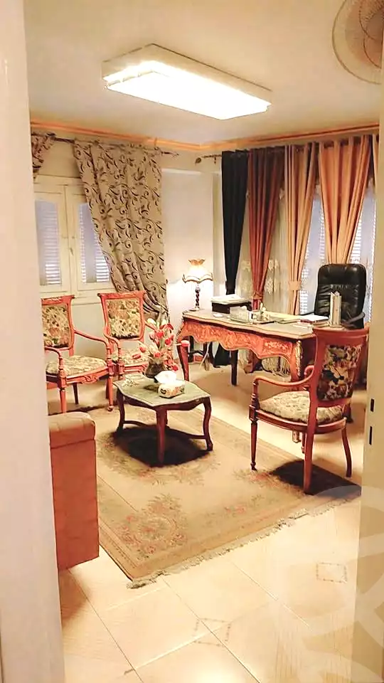 https://aqarmap.com.eg/en/listing/7091077-for-rent-alexandria-lsywf-shamaa