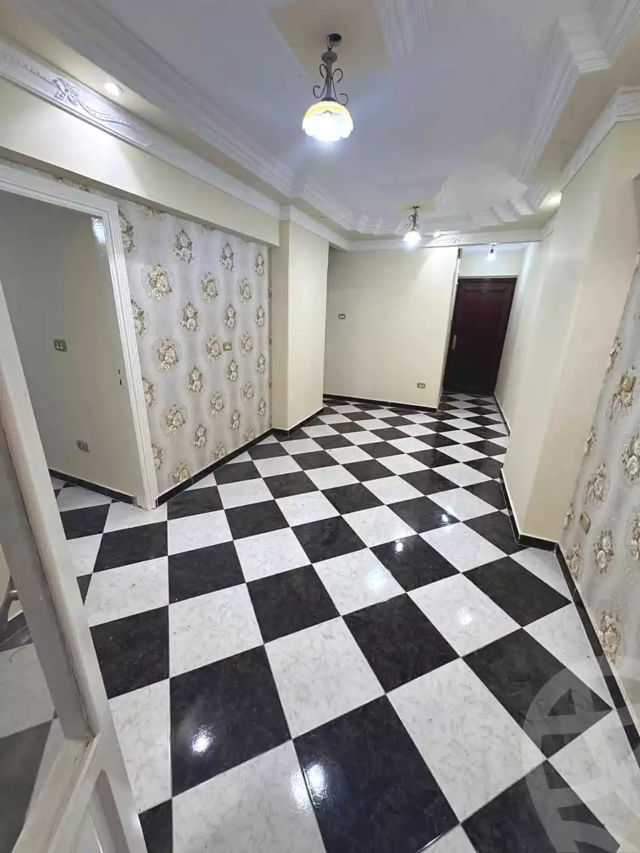 https://aqarmap.com.eg/ar/listing/7091080-for-sale-alexandria-lsywf-el-falki