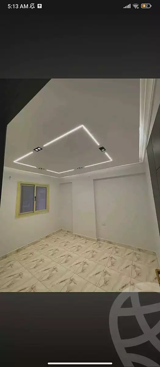 https://aqarmap.com.eg/ar/listing/7091082-for-sale-alexandria-al-agamy-lbytsh-al-nouqrashi-st