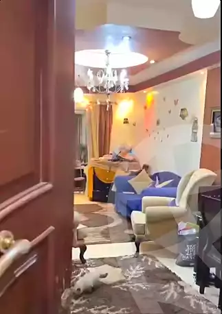 https://aqarmap.com.eg/en/listing/7091081-for-sale-cairo-el-zaytun-lzytwn-lbhry-salim-al-awal-st