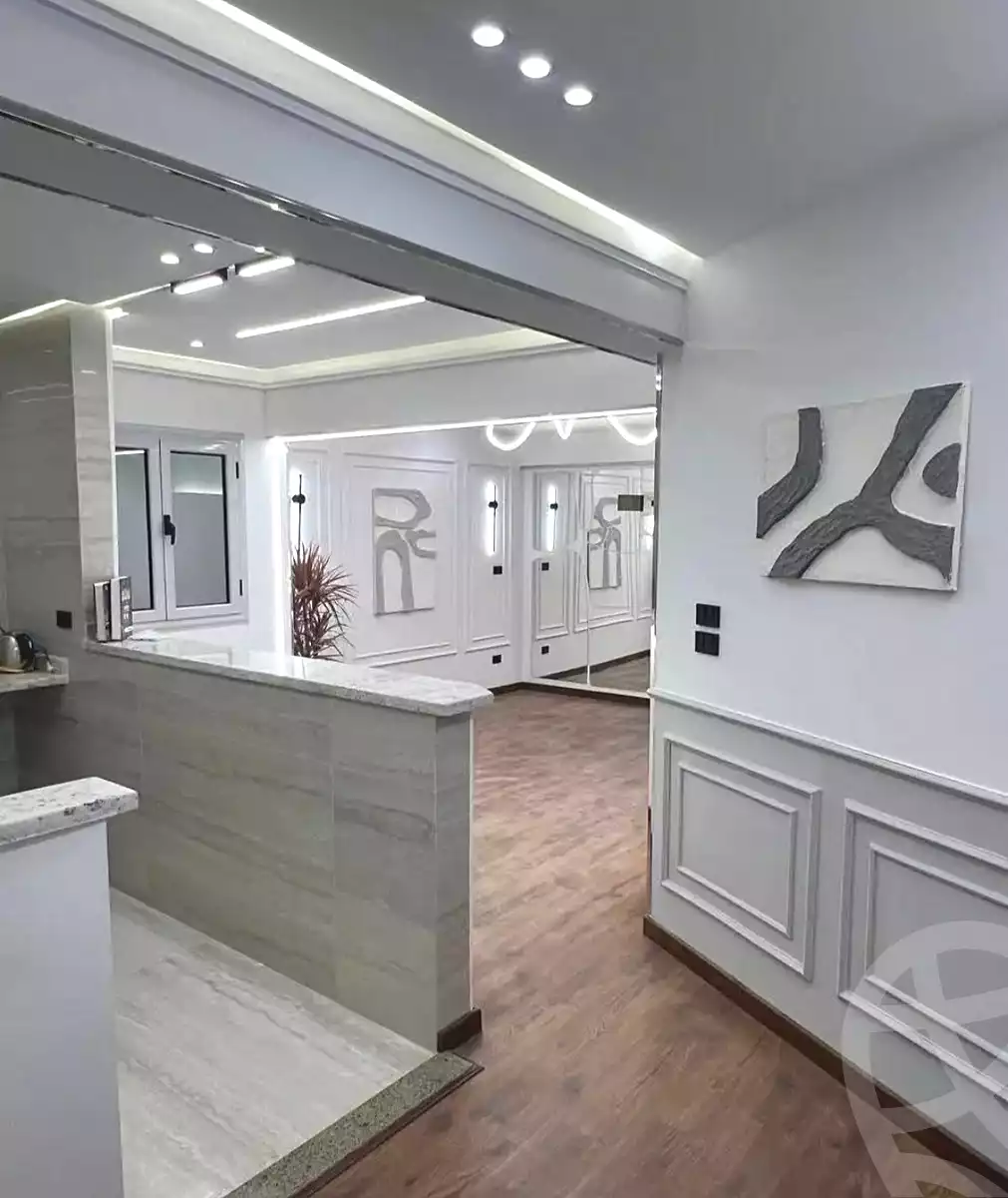 https://aqarmap.com.eg/en/listing/7091084-for-sale-alexandria-miami-el-arman-st