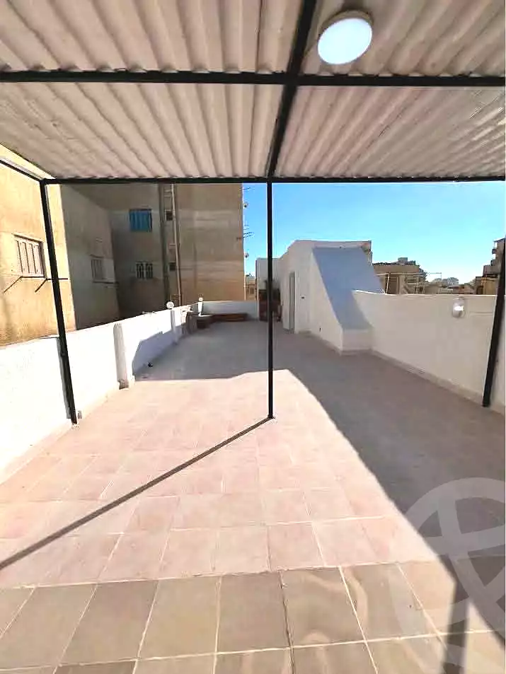 https://aqarmap.com.eg/ar/listing/7091093-for-sale-alexandria-al-agamy-shataa-el-nakheel-street-45