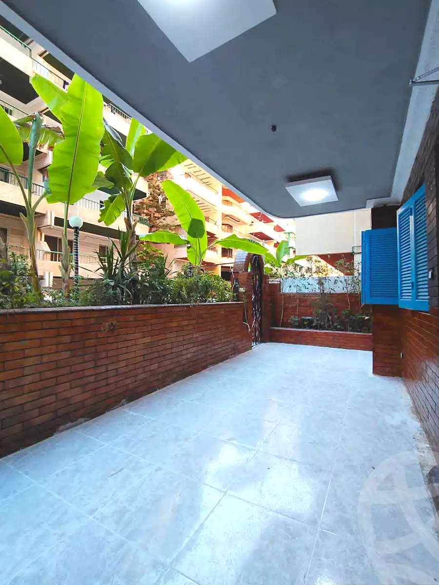 https://aqarmap.com.eg/ar/listing/7091100-for-sale-alexandria-al-agamy-shataa-el-nakheel