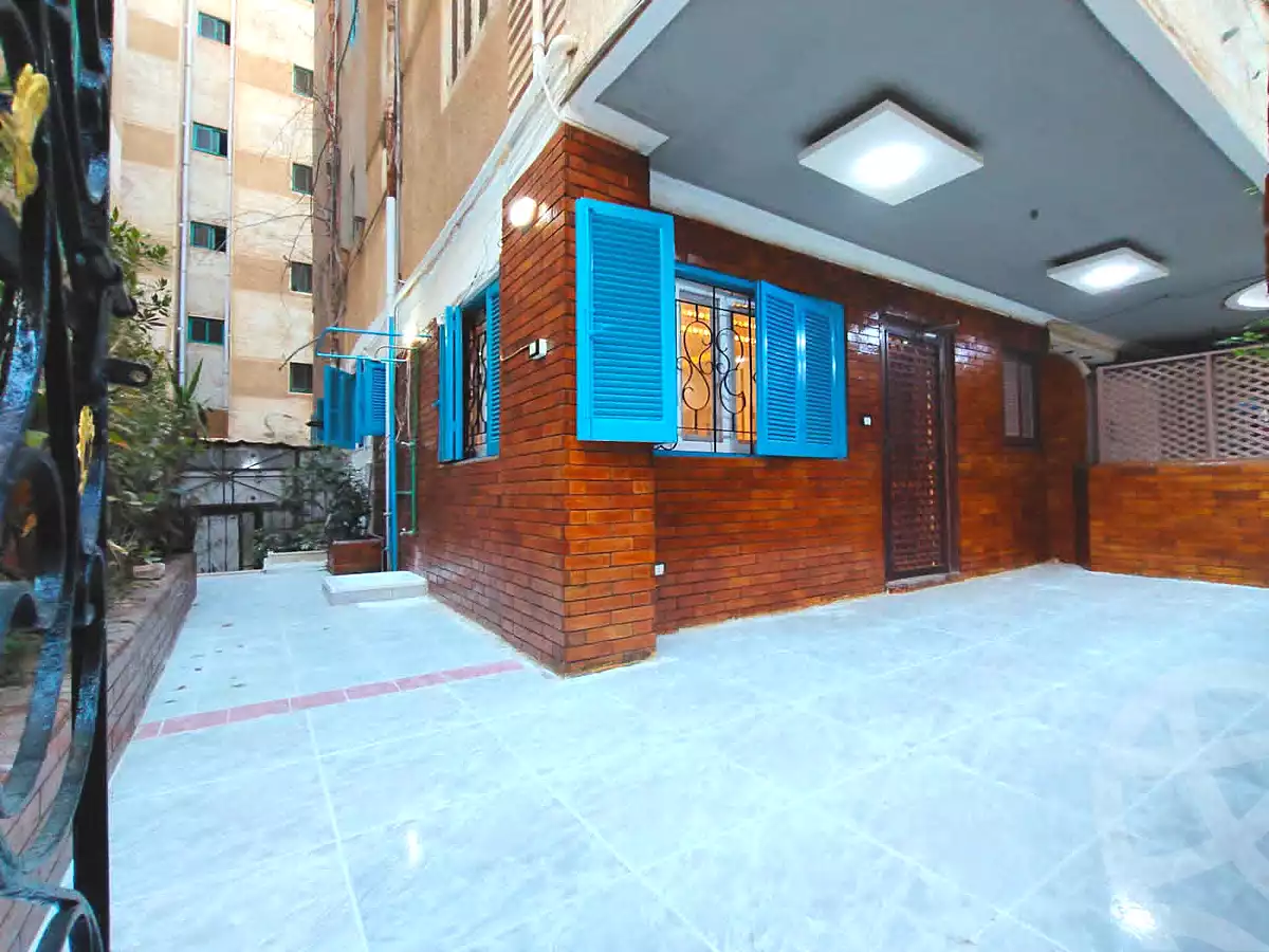 https://aqarmap.com.eg/ar/listing/7091100-for-sale-alexandria-al-agamy-shataa-el-nakheel