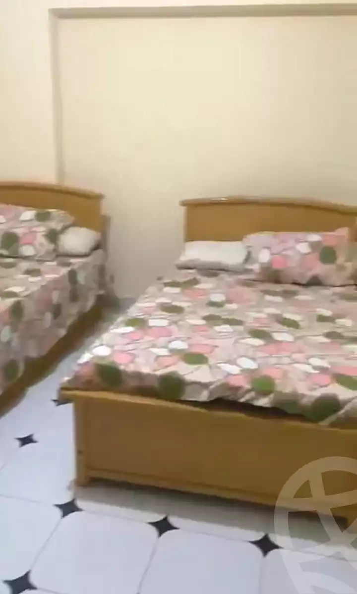 https://aqarmap.com.eg/ar/listing/7091091-for-sale-cairo-ain-shams-alf-maskn-ismail-el-fangari-st