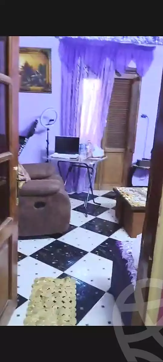 https://aqarmap.com.eg/ar/listing/7091101-for-sale-cairo-ain-shams-el-naam