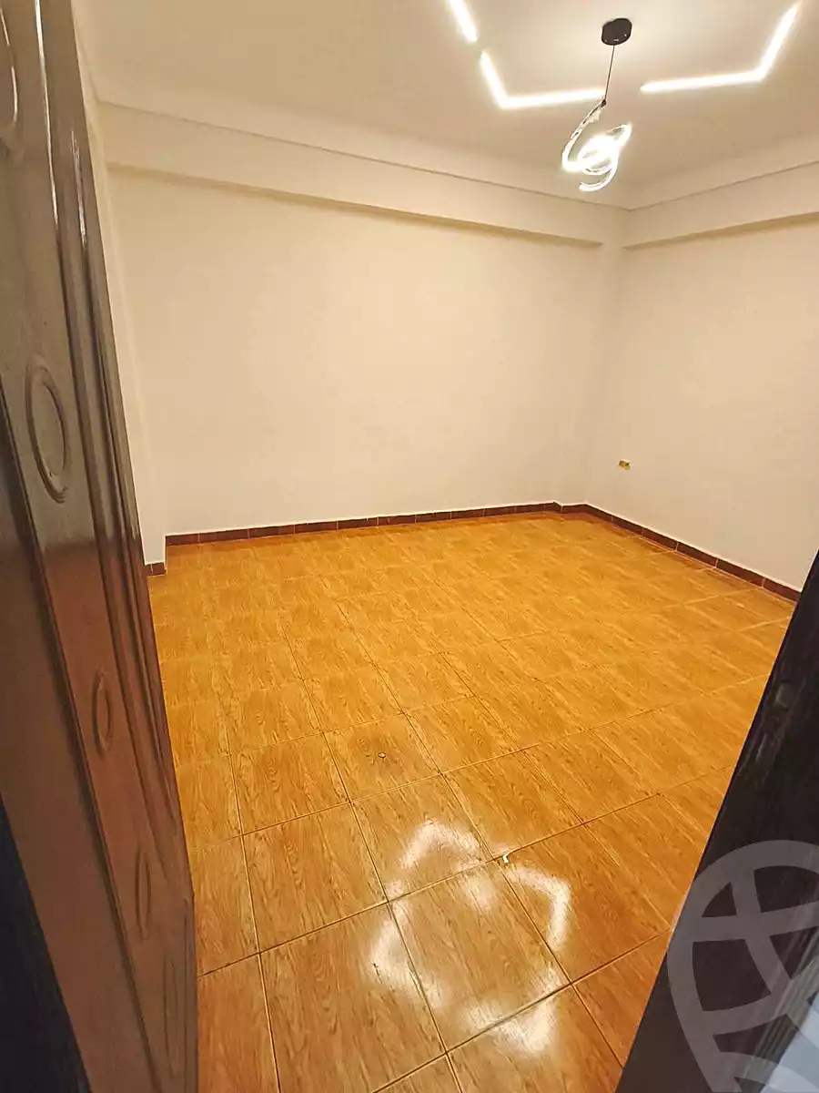 https://aqarmap.com.eg/ar/listing/7091098-for-sale-alexandria-lsywf-el-falki-street-16-el-eslah