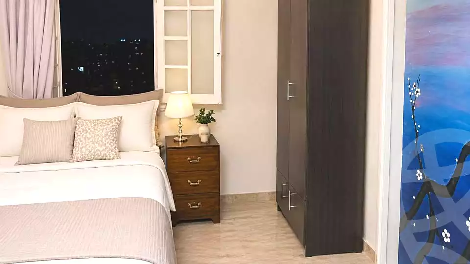 https://aqarmap.com.eg/ar/listing/7091096-for-sale-alexandria-moharram-bey
