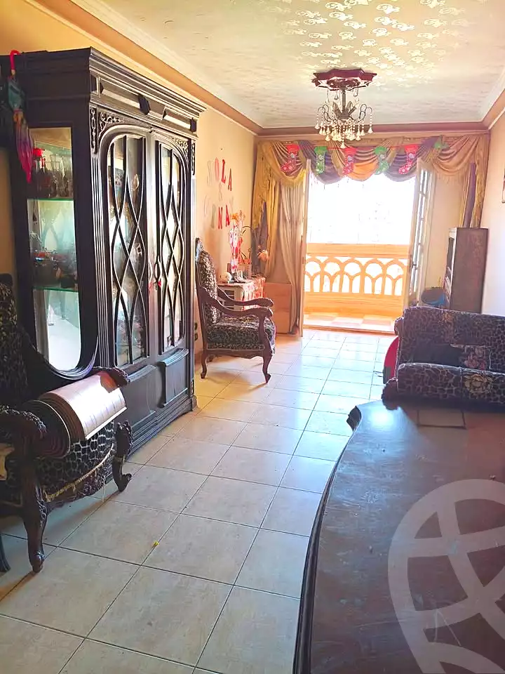 https://aqarmap.com.eg/ar/listing/7091096-for-sale-alexandria-moharram-bey