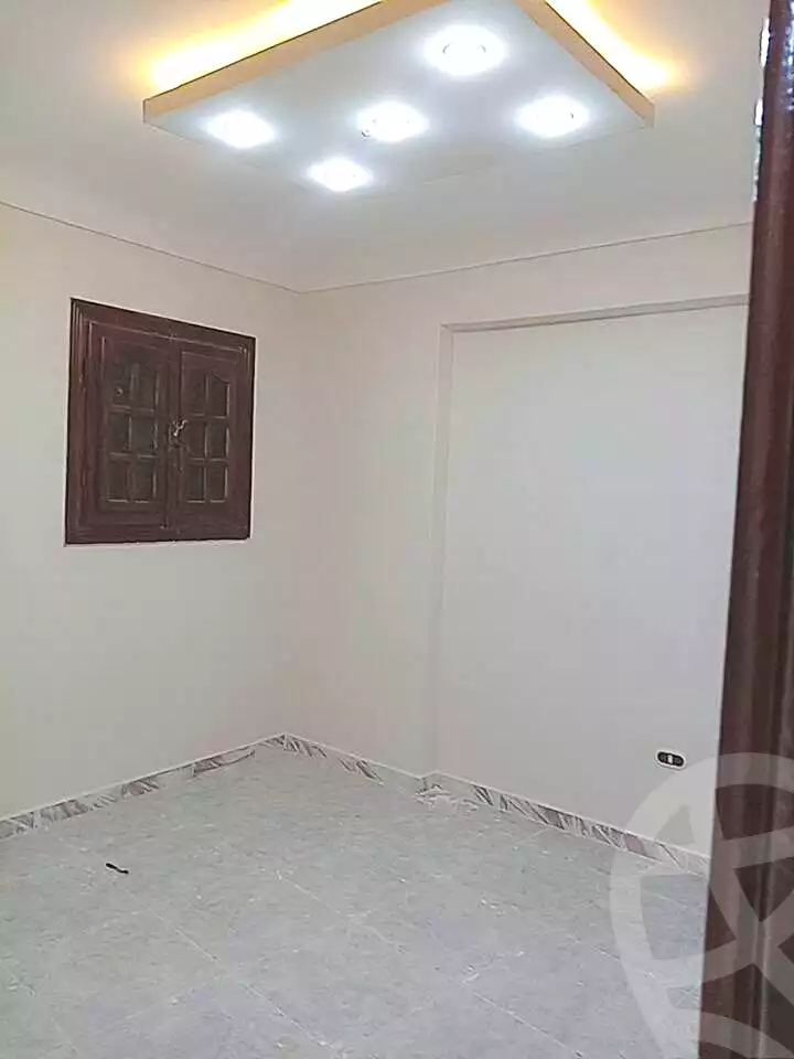 https://aqarmap.com.eg/ar/listing/7091103-for-sale-alexandria-el-mandara-alex-el-mandara-qebli