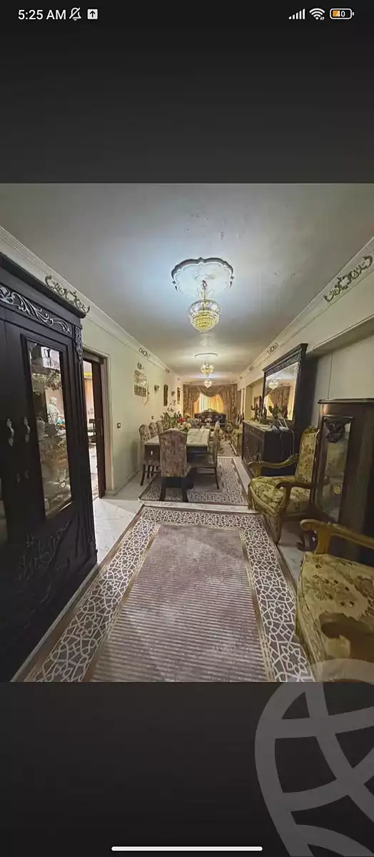 https://aqarmap.com.eg/ar/listing/7091115-for-sale-alexandria-al-agamy-lbytsh-shahr-al-assal-st