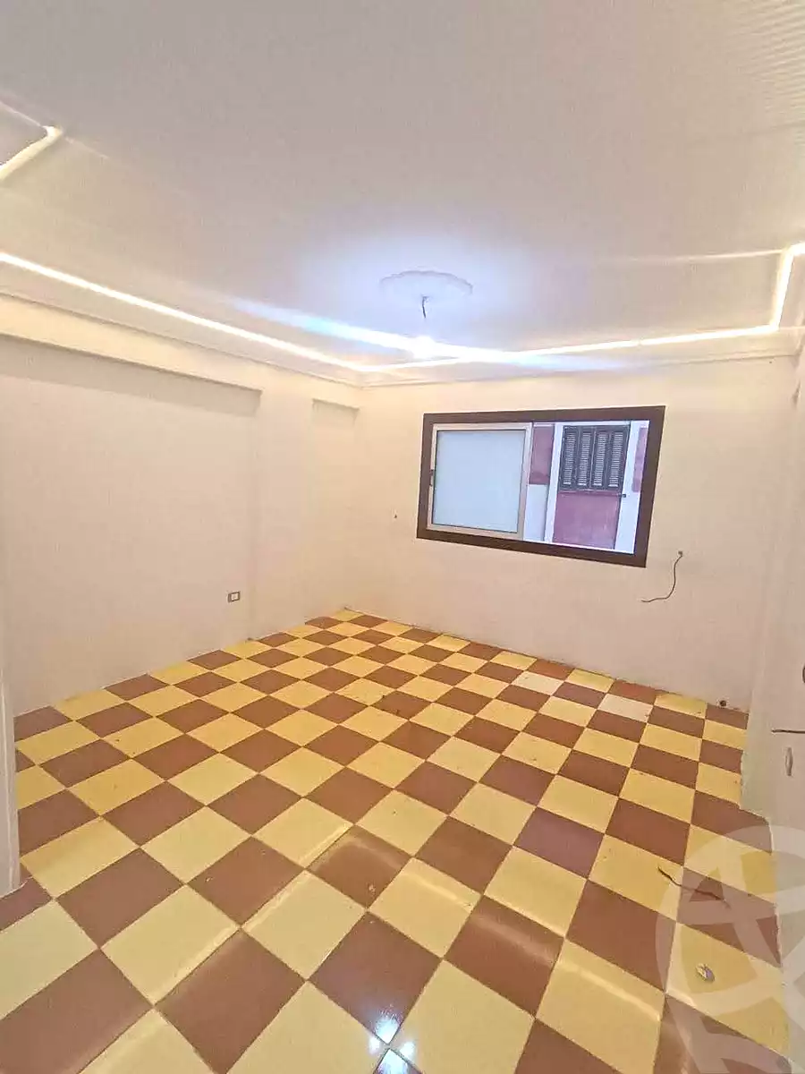 https://aqarmap.com.eg/ar/listing/7091113-for-sale-alexandria-lsywf-el-falki-street-16-el-eslah