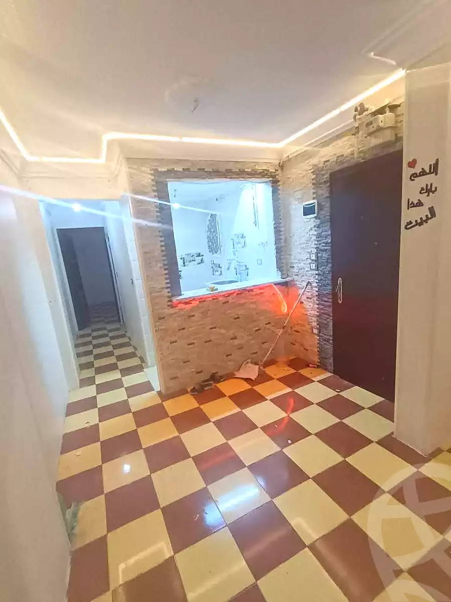 https://aqarmap.com.eg/ar/listing/7091113-for-sale-alexandria-lsywf-el-falki-street-16-el-eslah