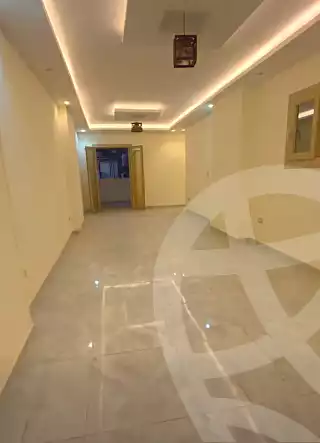 https://aqarmap.com.eg/ar/listing/7091116-for-sale-cairo-el-zaytun-lzytwn-lbhry-salim-al-awal-st