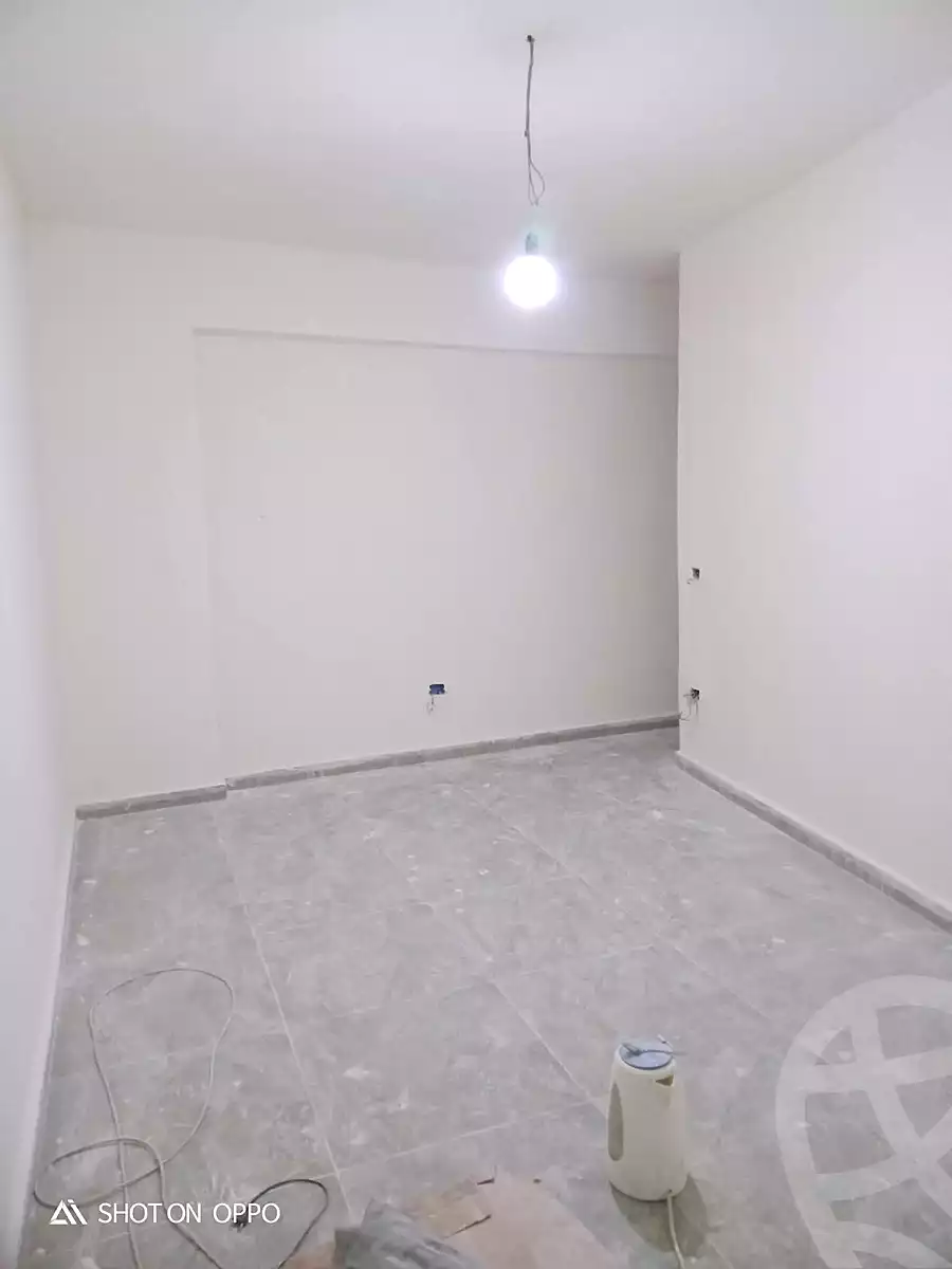https://aqarmap.com.eg/en/listing/7091121-for-sale-alexandria-sydy-bshr-sydy-bshr-bhry-gamal-abd-el-nasir-st