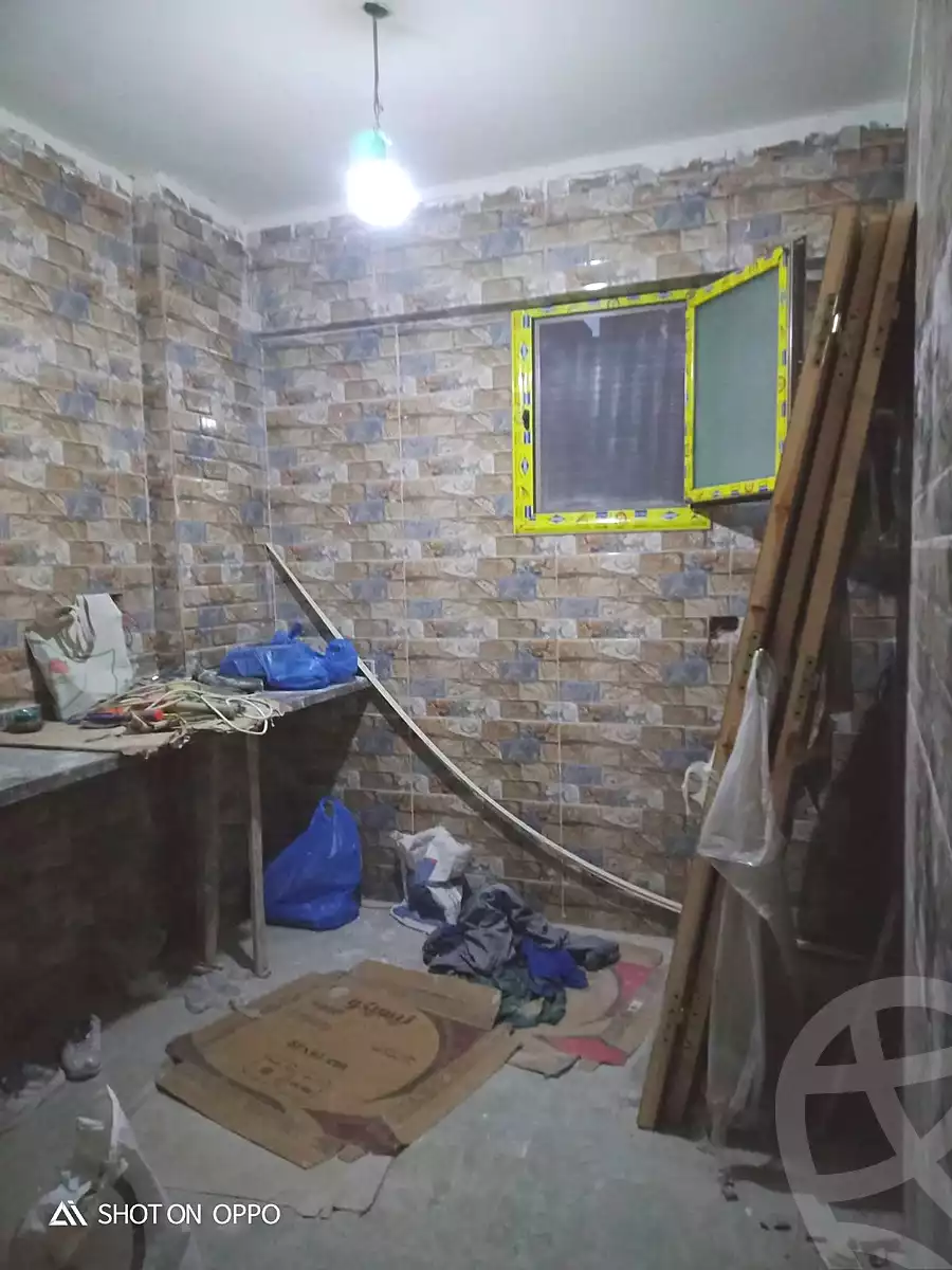 https://aqarmap.com.eg/en/listing/7091121-for-sale-alexandria-sydy-bshr-sydy-bshr-bhry-gamal-abd-el-nasir-st