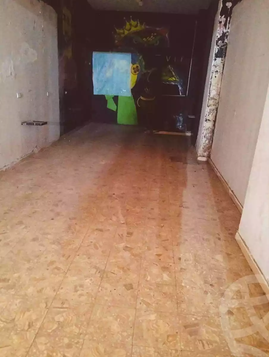 https://aqarmap.com.eg/en/listing/7091129-for-rent-cairo-faisal-el-tawabeq-el-mansheya-st