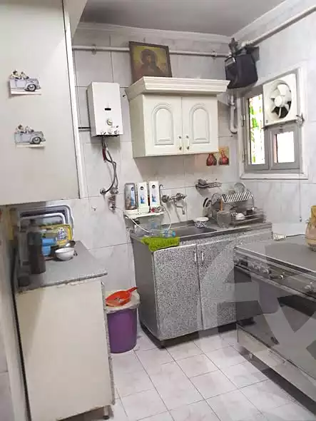 https://aqarmap.com.eg/ar/listing/7091136-for-sale-cairo-el-zaytun-hlmy-lzytwn