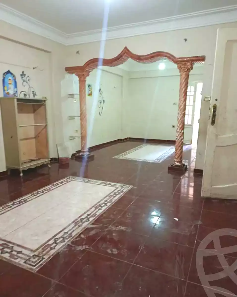 https://aqarmap.com.eg/en/listing/7091128-for-rent-alexandria-lsywf-el-falki-street-16-el-eslah